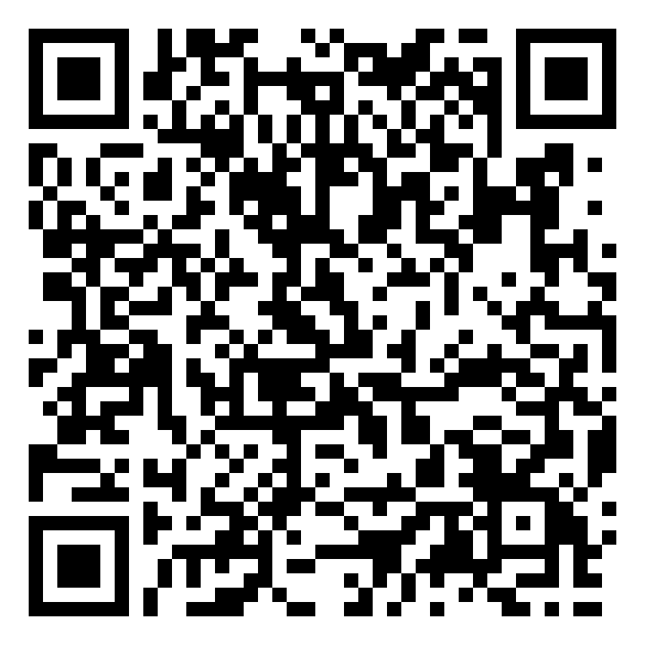 QR code 38769747800000