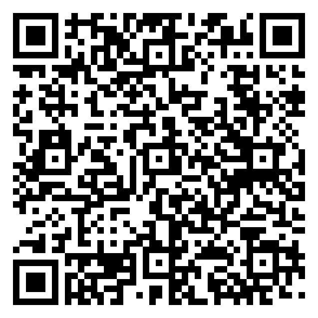 QR code 54307955000000
