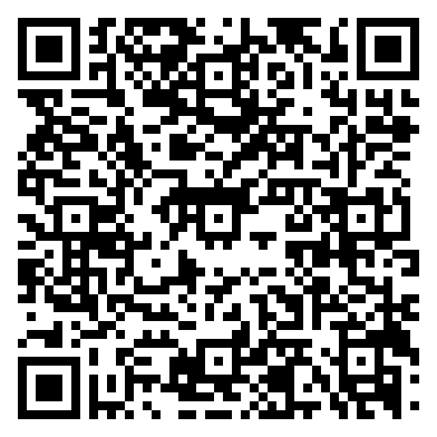 QR code 54287253600000