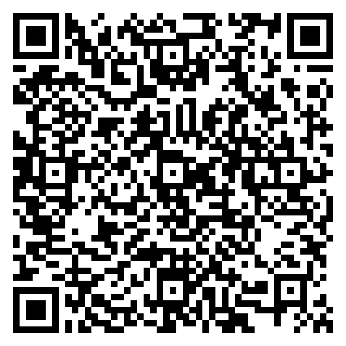 QR code 54102586300000