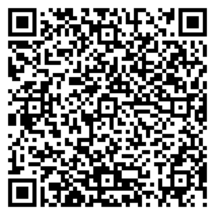 QR code 52776151500000