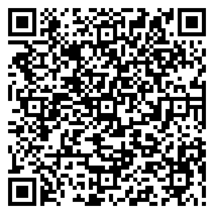 QR code 38077529300000