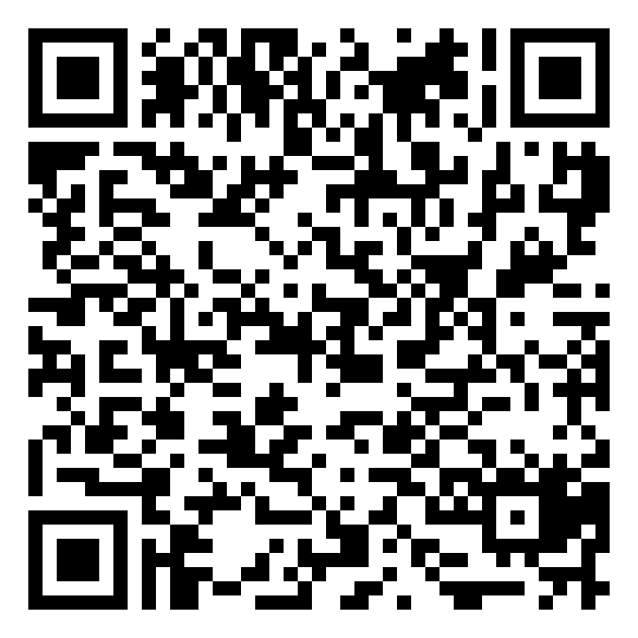 QR code 32146327200000