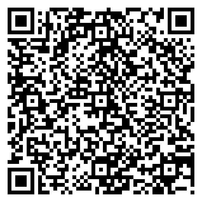 QR code 36363719900000