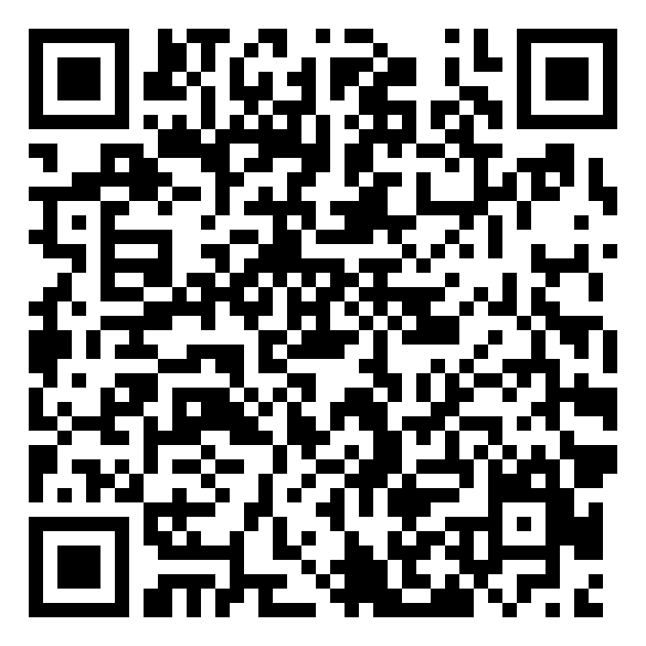 QR code 38764635700000