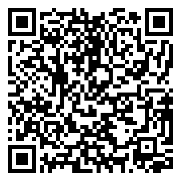 QR code 52343279500000