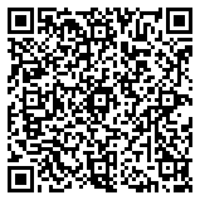 QR code 52217564600000