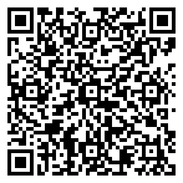 QR code 36408624100000
