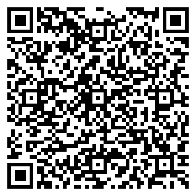QR code 38908350400000