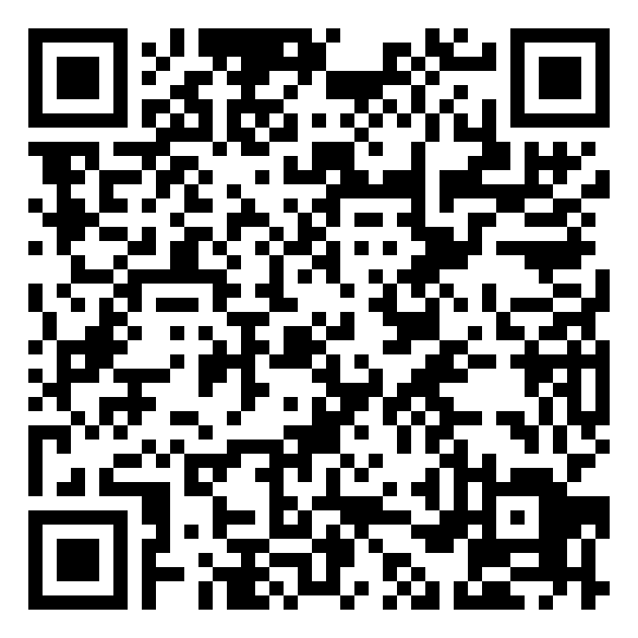 QR code 38054187900000