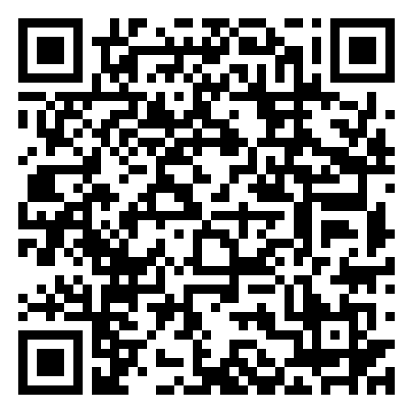 QR code 52899157100000