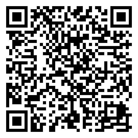 Mateusz Popielarski QR code QR code 52726472200000