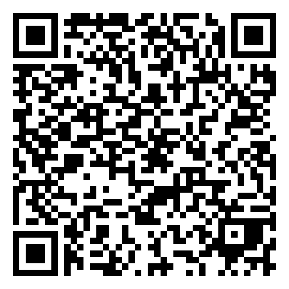 MATEUSZ POPIK QR code QR code 54220399900000