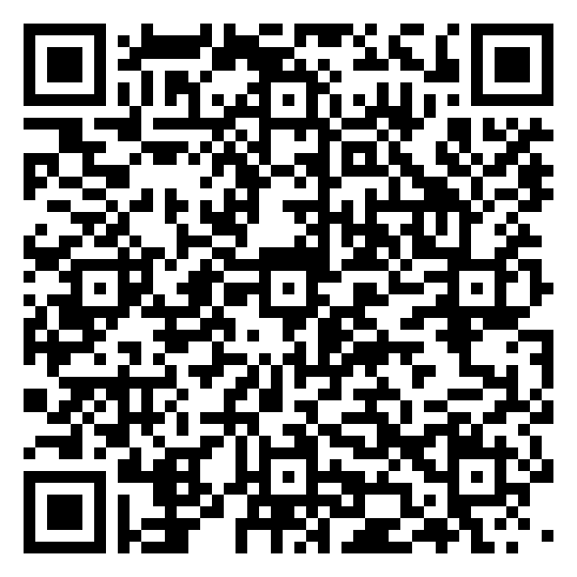 QR code 36806599700000