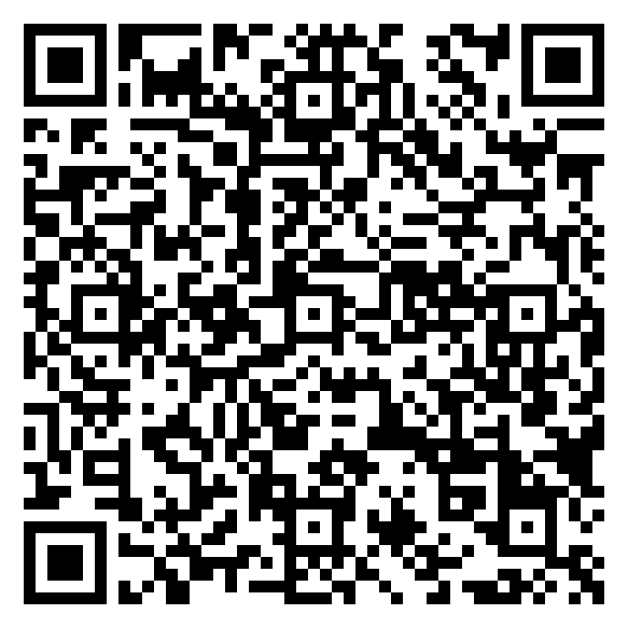 QR code 36844355400000