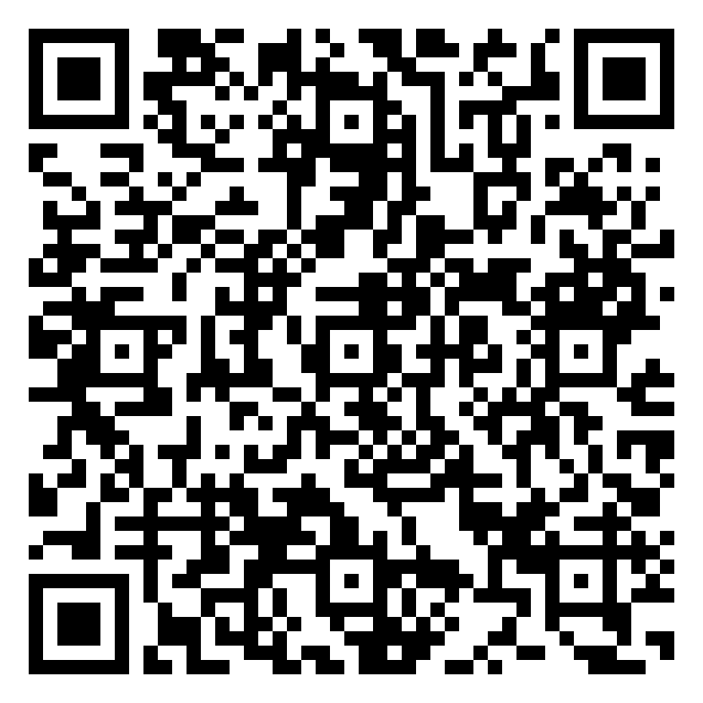 QR code 38449620700000