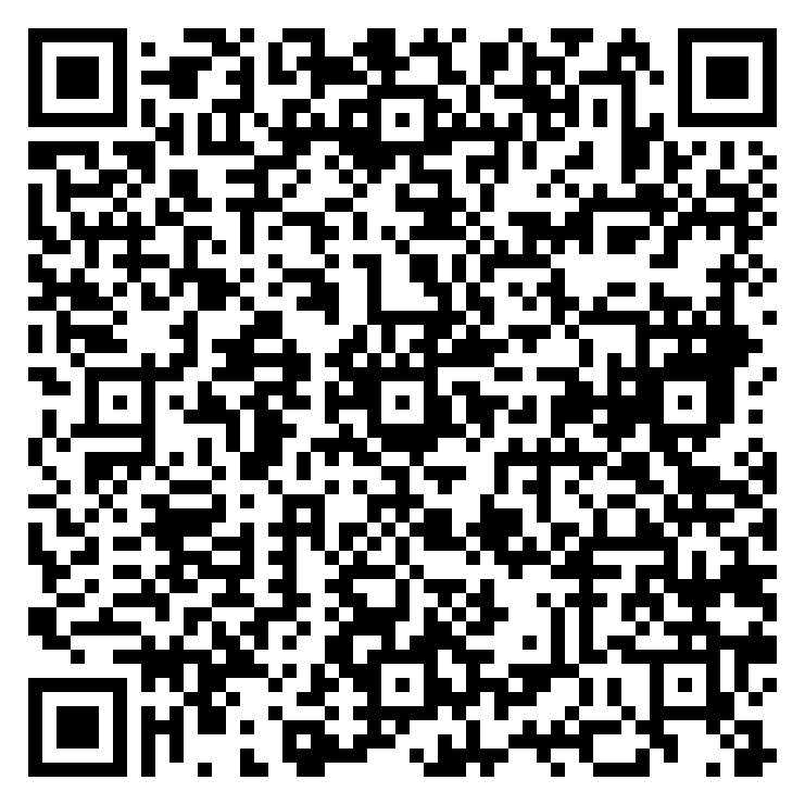 QR code 36753970800000