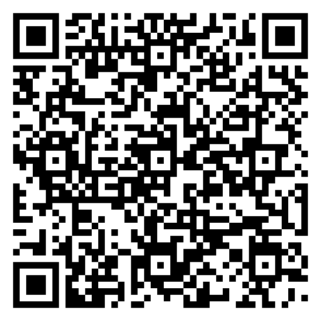 QR code 52729772700000