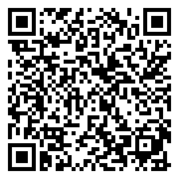 QR code 52101062400000