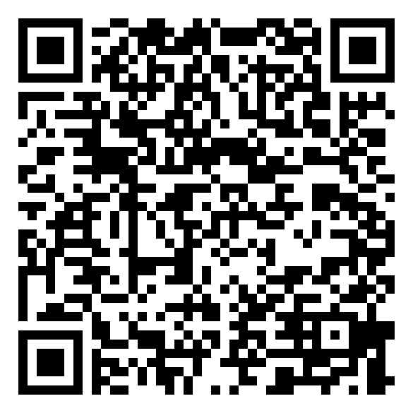 QR code 52552897300000