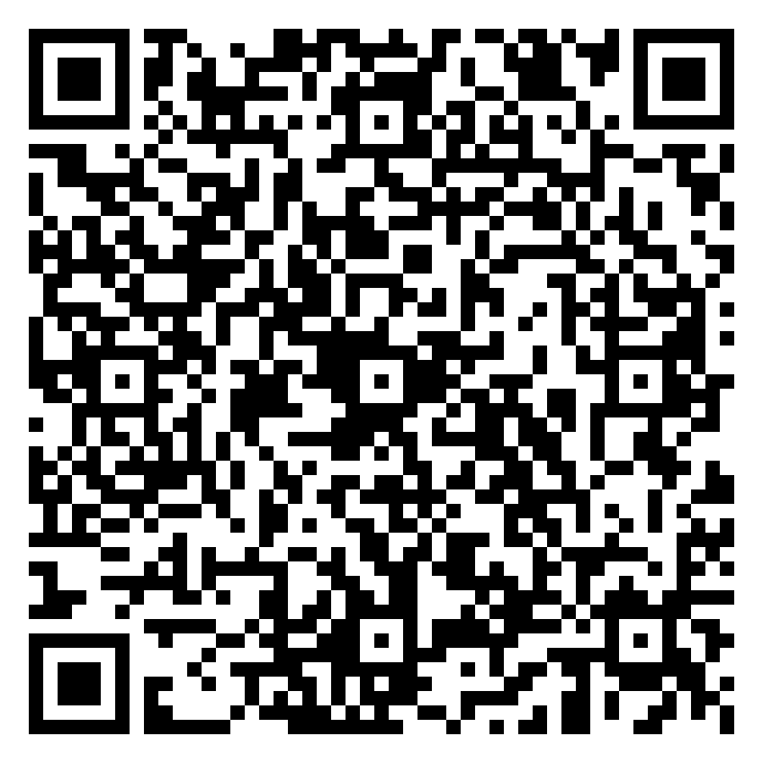 QR code 38969895000000