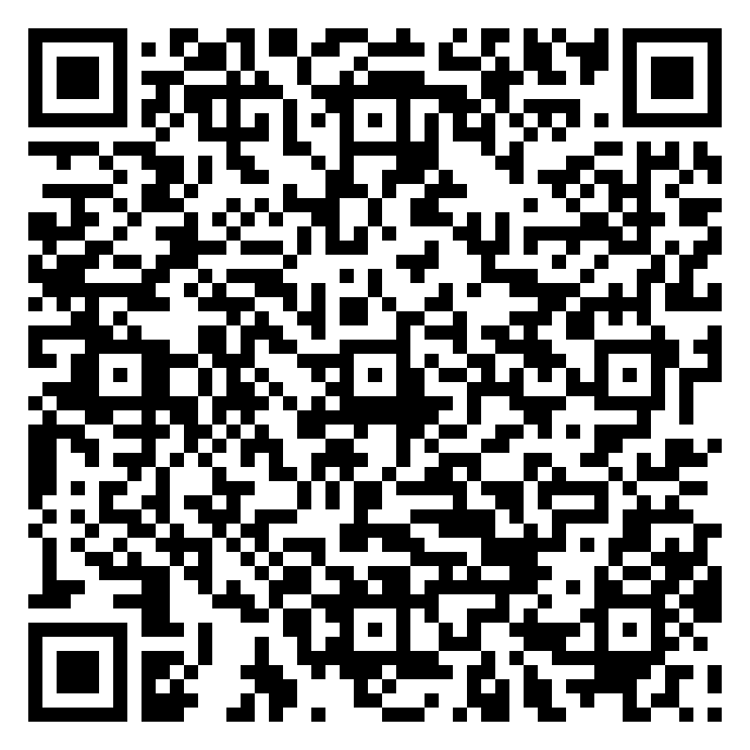 QR code 36477895000000