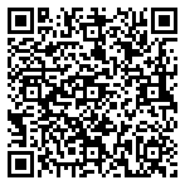QR code 38929755300000
