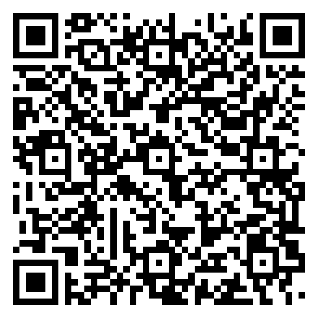 QR code 54384073900000
