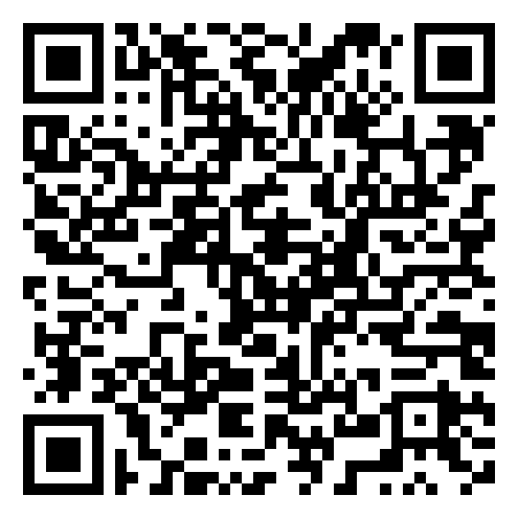 QR code 14676748700000