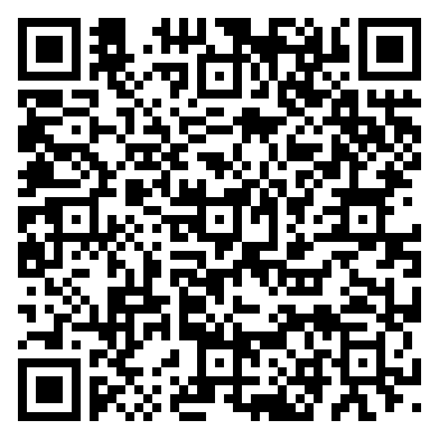 QR code 36667862600000