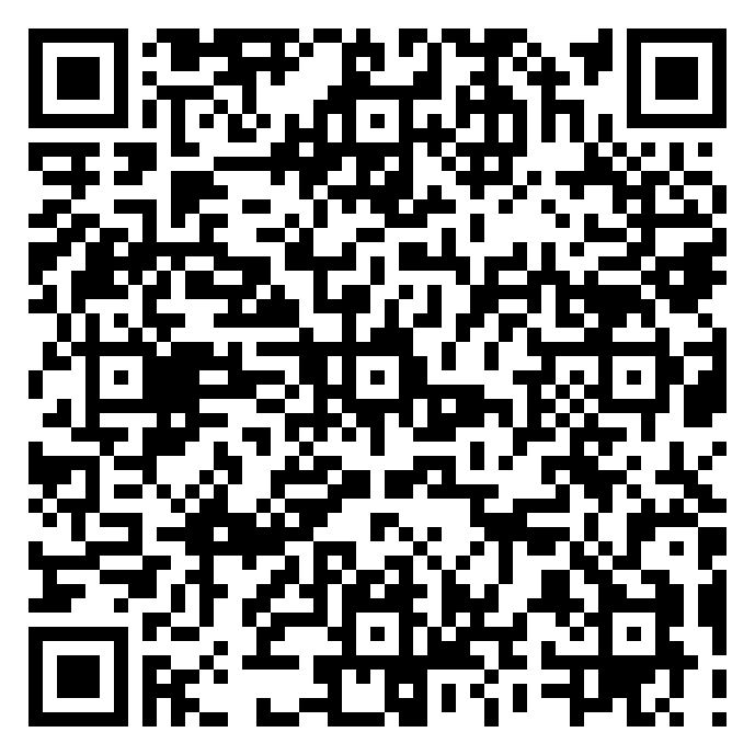 QR code 36557252900000