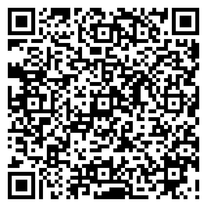QR code 54111053400000