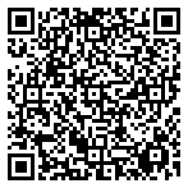 QR code 22174543000000