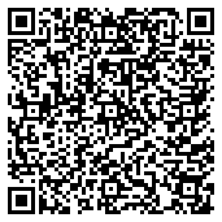 QR code 18022598900000