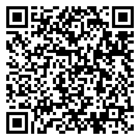QR code 52393389900000