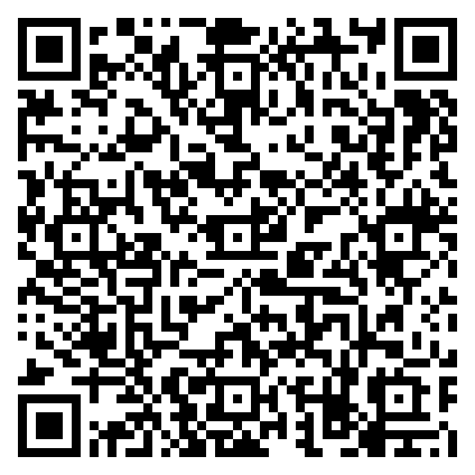 QR code 30261742200000