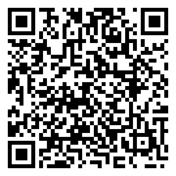 QR code 38255247900000