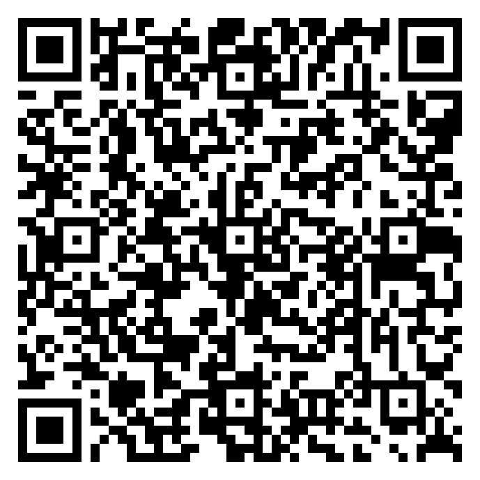QR code 52519500000000