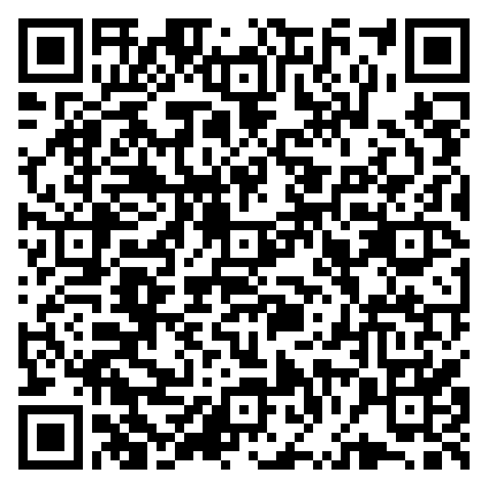 QR code 30091348700000