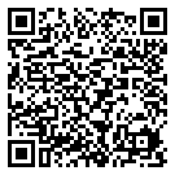 QR code 52161218000000