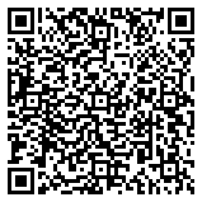 QR code 54095752400000