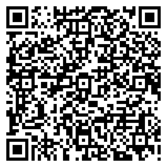 QR code 36903980300000