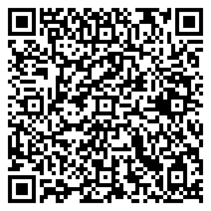 QR code 12102397000000