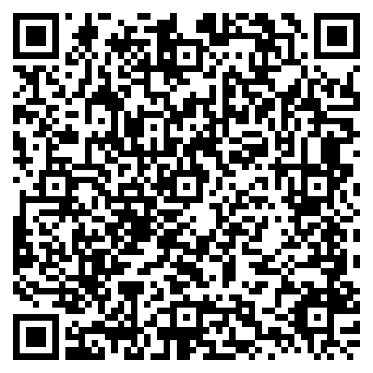 QR code 38312607500000
