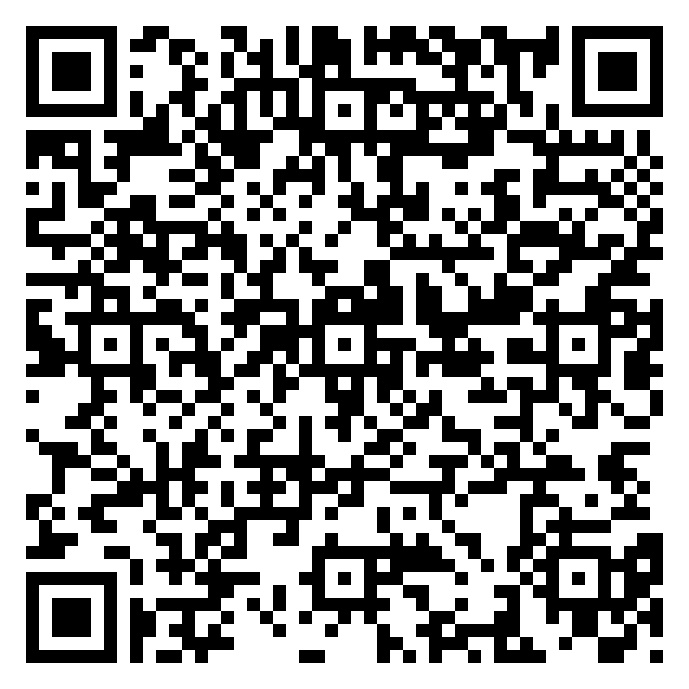 QR code 30162330800000