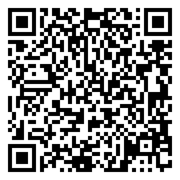 QR code 36402446400000