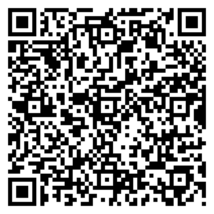 QR code 36475445800000