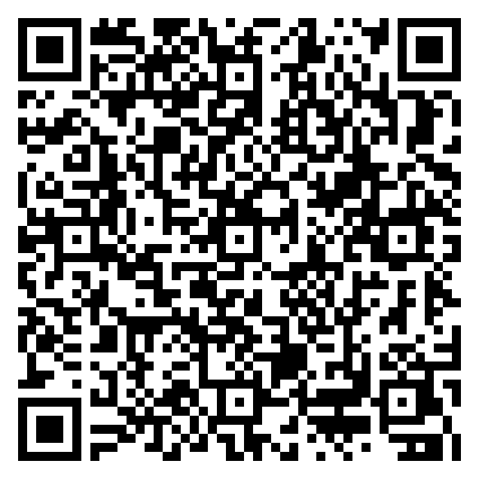 QR code 36602652700000