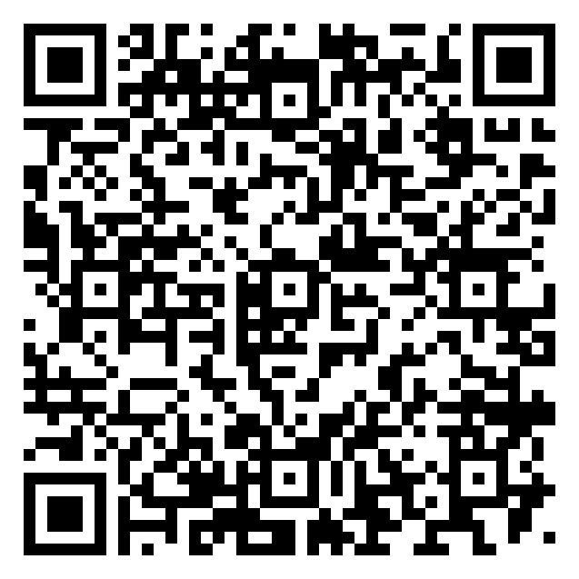 QR code 52292698600000