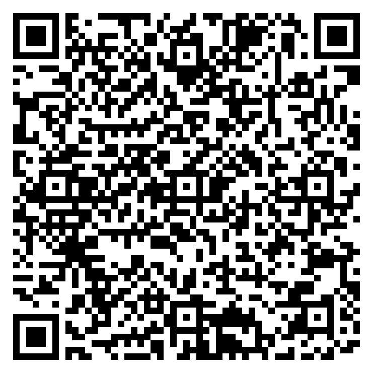 QR code 14276014600000